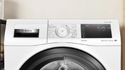 Стирально-сушильная машина Bosch WDU8H543EU фото 2 в Челябинске