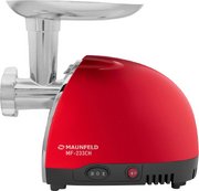 Мясорубка Маунфилд MF-233CH фото 2 в Челябинске Мясорубка Maunfeld MF-233CH фото 2 в Челябинске