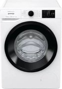 Стиральная машина Gorenje WNA94ACIS фото 2 в Челябинске