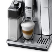 Кофемашина DeLonghi ECAM650.85.MS фото 3 в Челябинске
