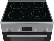 Плита Bosch HCA744351R фото 2 в Челябинске