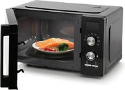 Микроволновая печь Gorenje MO20A3BH фото 3 в Челябинске