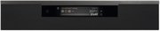 Духовой шкаф Electrolux KOEAP31WT фото 3 в Челябинске