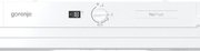 Встраиваемый морозильный шкаф Gorenje FNI4181E1 фото 3 в Челябинске