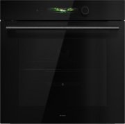 Духовой шкаф Asko OTP56BGH Духовой шкаф Asko OTP56BGH фото