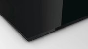 Независимая варочная панель Neff T11B41X2RU фото 2 в Челябинске