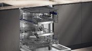Встраиваемая посудомоечная машина Siemens SN87TX02CE фото 2 в Челябинске