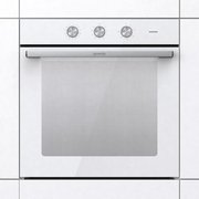 Духовой шкаф Gorenje BO6727E03WG фото 2 в Челябинске
