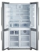 Холодильник Kuppersbusch KE 9800-0-4T фото 2 в Челябинске