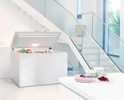 Морозильный ларь Liebherr GT 3032 фото 3 в Челябинске