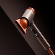 Фен-стайлер Bork F732 gg-or фото 3 в Челябинске