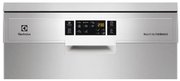 Посудомоечная машина Electrolux ESF8560ROX фото 2 в Челябинске