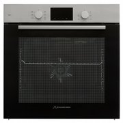 Духовой шкаф Schaub Lorenz SLB EE6408 фото 2 в Челябинске