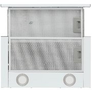 Встраиваемая вытяжка KRONA KAMILLA MV 500 WHITE фото 3 в Челябинске