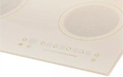 Электрическая варочная панель Kuppersberg ECS 622 C фото 4 в Челябинске