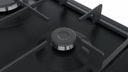 Газовая варочная панель BOSCH PGH6B6B90R фото 3 в Челябинске