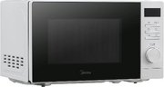 Микроволновая печь Midea AM720C2VR-W фото 2 в Челябинске