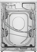 Стирально-сушильная машина Bosch WNA25401ME фото 4 в Челябинске