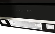 Вытяжка Kuppersberg F 630 B фото 4 в Челябинске