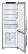 Холодильник Liebherr CUPsl 2901 Comfort фото 2 в Челябинске