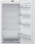 Холодильник Vestfrost VF 384 EW фото 3 в Челябинске