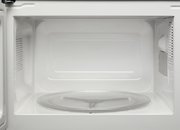 Микроволновая печь Electrolux EMS26004OK фото 2 в Челябинске
