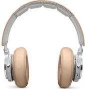 Наушники Бэнг Олуфсен BeoPlay H7 Natural фото 4 в Челябинске Наушники Bang & Olufsen BeoPlay H7 Natural фото 4 в Челябинске