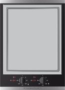 Teppan Yaki Kuppersbusch ETS 3720.0 ED