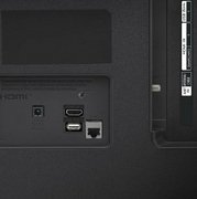 Телевизор LG 65UR78009LL фото 4 в Челябинске