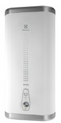 Водонагреватель Electrolux EWH 50 Inoxis фото в Челябинске