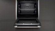 Духовой шкаф Neff B15CR22N1 фото 4 в Челябинске