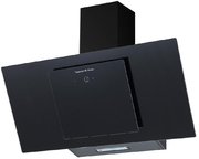 Вытяжка Zigmund Shtain K 140.9 B фото 4 в Челябинске