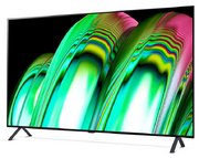 Телевизор LG OLED65A2RLA фото в Челябинске