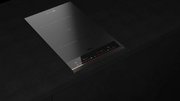 Варочная панель Teka IBF 32-G1 MST MATT BLACK фото 2 в Челябинске