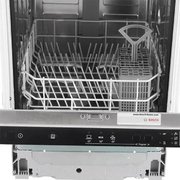 Посудомоечная машина Bosch SPV 30E30 RU фото 2 в Челябинске
