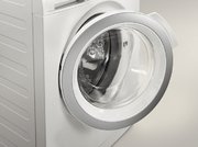 Стиральная машина Electrolux EWF1486GDW2 фото 2 в Челябинске