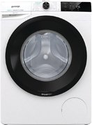 Отдельностоящая стиральная машина Gorenje WEI62SDS фото 3 в Челябинске