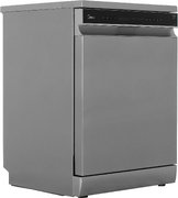 Посудомоечная машина Midea MFD60S050S фото 2 в Челябинске