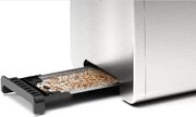 Тостер Bosch TAT4P420 фото 2 в Челябинске