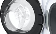 Стиральная машина Bosch WAY 32742 OE фото 4 в Челябинске