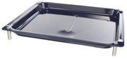 Лоток для гриля Гаггенау BA 026-101 фото 4 в Челябинске Лоток для гриля Gaggenau BA 026-101 фото 4 в Челябинске