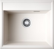 Мойка Omoikiri Daisen 57-PA фото в Челябинске