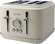 Тостер Gorenje T2300CLIN фото 3 в Челябинске