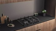 Варочная панель Haier HHX-G64RFVLB фото 4 в Челябинске