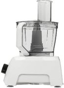 Кухонный комбайн Бош MC812W620 фото 3 в Челябинске Кухонный комбайн Bosch MC812W620 фото 3 в Челябинске