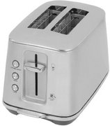 Тостер BORK T703 gg фото 2 в Челябинске