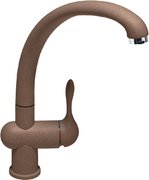 Смеситель Smeg MF8RA2 фото в Челябинске