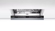Встраиваемая посудомоечная машина BOSCH SPV2IKX1CR фото 4 в Челябинске