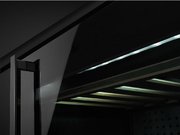 Встраиваемый винный шкаф Smeg CVI638RN1 фото 4 в Челябинске