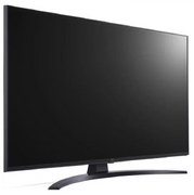 Телевизор LG 55UT81006LA 55" (139 см) 2024 фото 3 в Челябинске